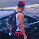 Profile Picture of 𝓢𝓽𝓮𝓿𝓮𝓷𝓗𝓮𝓻𝓻𝓮𝓻𝓪 ♛ (@im.suave) on Instagram