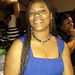 Profile Picture of Janice Keys (@janicek1278) on Pinterest