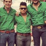 Profile Picture of Pedro Ismael Colon Garcia (@pedrocolong) on Instagram