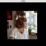 Profile Picture of Carmen Patino (@patino5820) on Instagram