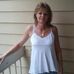 Profile Picture of Ginny Rutledge (@ginny.rutledge) on Facebook