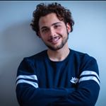 Profile Picture of Zef Berisha (@lord_berish) on Instagram