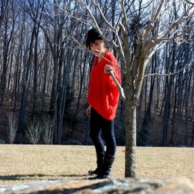 Profile Picture of Isabel Sullivan (@Sully696) on Twitter