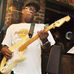 Profile Picture of Kenny Jenkins (@kenny.jenkins.969) on Facebook