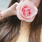 Profile Picture of Worldwide_beautiful👸🏼 (@faline_kim) on Instagram