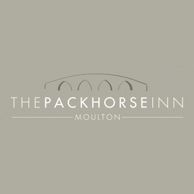 Profile Picture of The Packhorse Inn (@Moultopackhorse) on Twitter