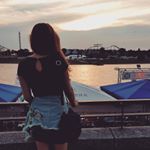 Profile Picture of Julia Hilger (@hilger.julia) on Instagram