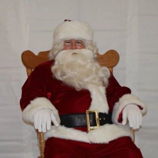 Profile Picture of Richard Lary (@jessierichard.lary) on Facebook