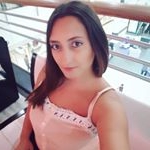 Profile Picture of RITA A.ian(Butterfly) (@rita_bfly_angel_aian) on Instagram