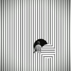 Profile Picture of Joloskie (@JuliusLesterGa2) on Twitter