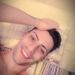 Profile Picture of Davide Andrea Ardizzone (@davideandreaa) on Pinterest
