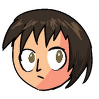 Profile Picture of Eli Rubenstein (@eli-rubenstein-4) on Quora