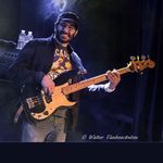 Profile Picture of anthony candullo (@candulow) on Instagram