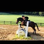 Profile Picture of Cassidy Cain (@cassidy_0418) on Instagram