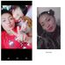 Profile Picture of Claudia Ramirez Olivares (@claudia.olivares.92560) on Facebook