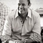 Profile Picture of Julian Brewer (@julianbrewer) on Instagram