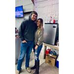 Profile Picture of abbey (@abbey_harcharik) on Instagram