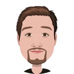 Profile Picture of Greg Pullen (@greg.pullen) on Instagram
