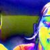 Profile Picture of Bailey Scherer (@bailey.scherer.1) on Facebook