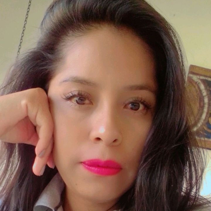 Profile Picture of Rocio gurrola (@gurrolaflores3675) on Tiktok