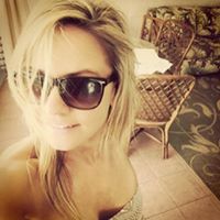 Profile Picture of Danielle Grober (@danielleg2853) on Pinterest