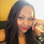 Profile Picture of Public Relations | Comms (@claudinemoore) on Instagram