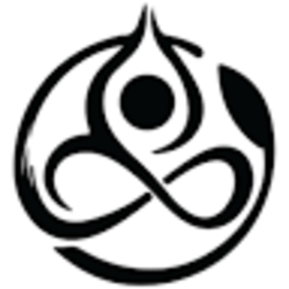 Profile Picture of Christoph Heinen (@chrisdheinen) on Poshmark