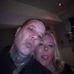 Profile Picture of Rob Twyning (@rob.twyning.31) on Facebook