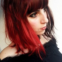 Profile Picture of Sílvia Ribeiro (@sílvia-ribeiro-3) on Quora