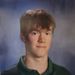 Profile Picture of Seth Frawley (@frawley0328) on Pinterest