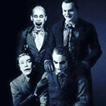 Profile Picture of scott (@scottheinrich5) on Instagram