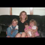 Profile Picture of Lisa (@lanttonen) on Instagram