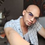 Profile Picture of Kerwin Williams (@williams_kec) on Instagram