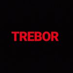 Profile Picture of Robert Trebor Balla (@trebor_95) on Instagram