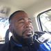 Profile Picture of Cedric West (@cedric.west.771) on Facebook