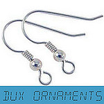 Profile Picture of George Yan (@suzen zheng) on Flickr