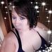 Profile Picture of Missy Covey (@melissa.covey.357) on Facebook