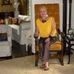 Profile Picture of Shirley Pedersen (Shirley Anna) (@shirley.pedersen.94) on Facebook
