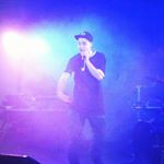 Profile Picture of connor Kern (@sherekhanoffical) on Instagram
