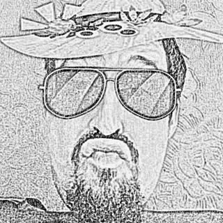 Profile Picture of Chris Veney (@veneychris) on Instagram