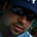 Profile Picture of Eric Flowers (@nurseeroc) on Pinterest