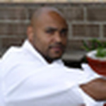 Profile Picture of Aaron  Feit (@aj30510) on Flickr
