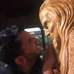 Profile Picture of Danny Coelho (@dannyc64) on Instagram