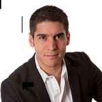 Profile Picture of Guillermo Mauleon (@gmauleons.) on Flickr