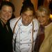 Profile Picture of Heather Bruce (@chefheather) on Pinterest