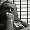 Profile Picture of Paul Scannell (@Pscnnll) on Flickr