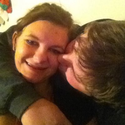 Profile Picture of Tracy Vance-Poulin (@VancePoulin) on Twitter