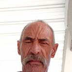 Profile Picture of Steven Petras (@Steven-Petras) on Facebook