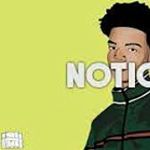 Profile Picture of mikyle mouton (@moutonmikyle) on Instagram