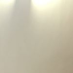 Profile Picture of Caitlin Newton (@caitlnx) on Instagram